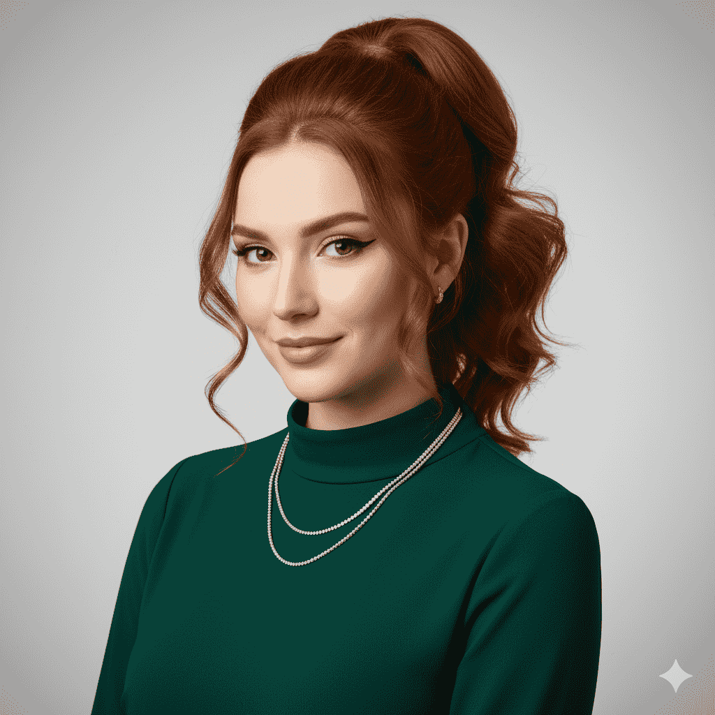 Isabella - AI Agent